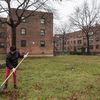 Gov. Hochul Says She Wants To Help NYCHA. Can She Deliver?